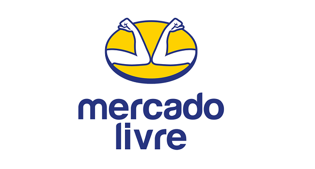 Celular diversas Marcas - Promoção do dia