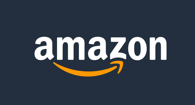 Amazon Music - Grátis por 30 dias